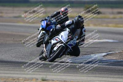 media/Aug-31-2025-Lets Ride (Sun) [[b053ea48c5]]/B Group/1020am (Cotton Corners)/